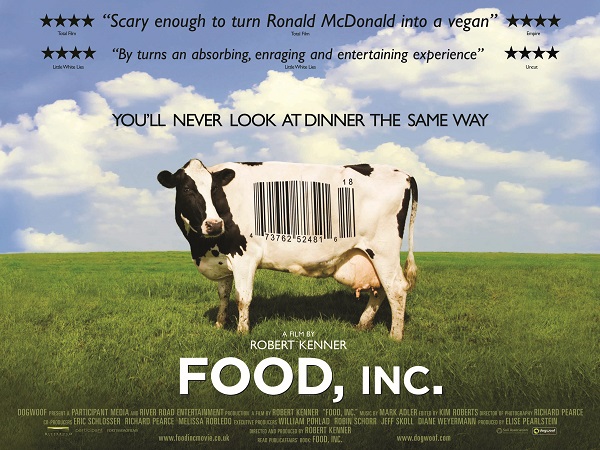 Food Inc.