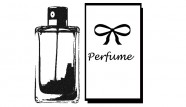vegan perfume