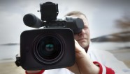 Vegan Documentaries
