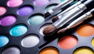 Vegan cosmetic companies