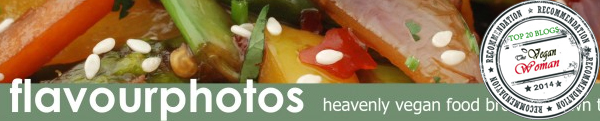 Flavour Photos
