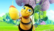 Childrens movies with a vegan message