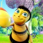 Childrens movies with a vegan message