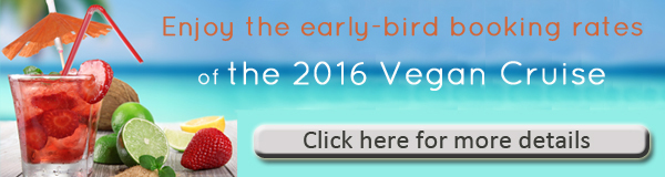 Early Bird Rates