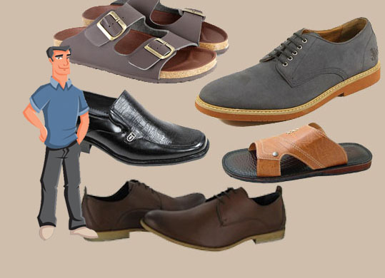 mens vegan shoe brands