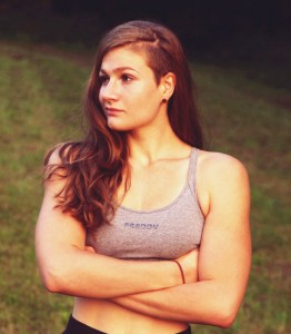 Janice Kalagi