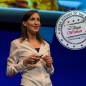 Dr Melanie Joy Vegan Activist of the month