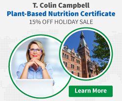Holiday Sale